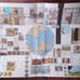 The Smartest Kid in the World, Jimmy Corrigan by Chris Ware, English version, Comic, Full-color