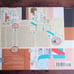 The Smartest Kid in the World, Jimmy Corrigan by Chris Ware, English version, Comic, Full-color