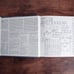 The Smartest Kid in the World, Jimmy Corrigan by Chris Ware, English version, Comic, Full-color