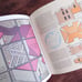 The Smartest Kid in the World, Jimmy Corrigan by Chris Ware, English version, Comic, Full-color