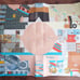 The Smartest Kid in the World, Jimmy Corrigan by Chris Ware, English version, Comic, Full-color