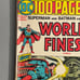 World's Finest Comics # 227 (DC Comics, 1975)