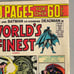 World's Finest Comics # 227 (DC Comics, 1975)