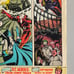World's Finest Comics # 227 (DC Comics, 1975)