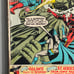 World's Finest Comics # 227 (DC Comics, 1975)