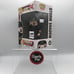 Funko Pop Storm Shadow Ninja-Ku #43 GTS Distribution Exclusive Vaulted Grail G.I