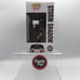 Funko Pop Storm Shadow Ninja-Ku #43 GTS Distribution Exclusive Vaulted Grail G.I