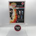 Funko Pop Storm Shadow Ninja-Ku #43 GTS Distribution Exclusive Vaulted Grail G.I