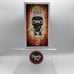 Funko Pop Storm Shadow Ninja-Ku #43 GTS Distribution Exclusive Vaulted Grail G.I