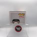 Funko Pop Storm Shadow Ninja-Ku #43 GTS Distribution Exclusive Vaulted Grail G.I