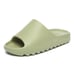 Yeezy slide sandals