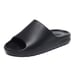 Yeezy slide sandals