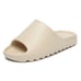 Yeezy slide sandals