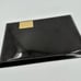 COUROC Serving Tray Cheeseboard Cheese Import France Wood Inlay & Board MCM
