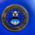 NEW United States Air Force Scrapbook