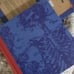 Grateful Dead book