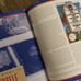 Grateful Dead book
