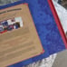 Grateful Dead book