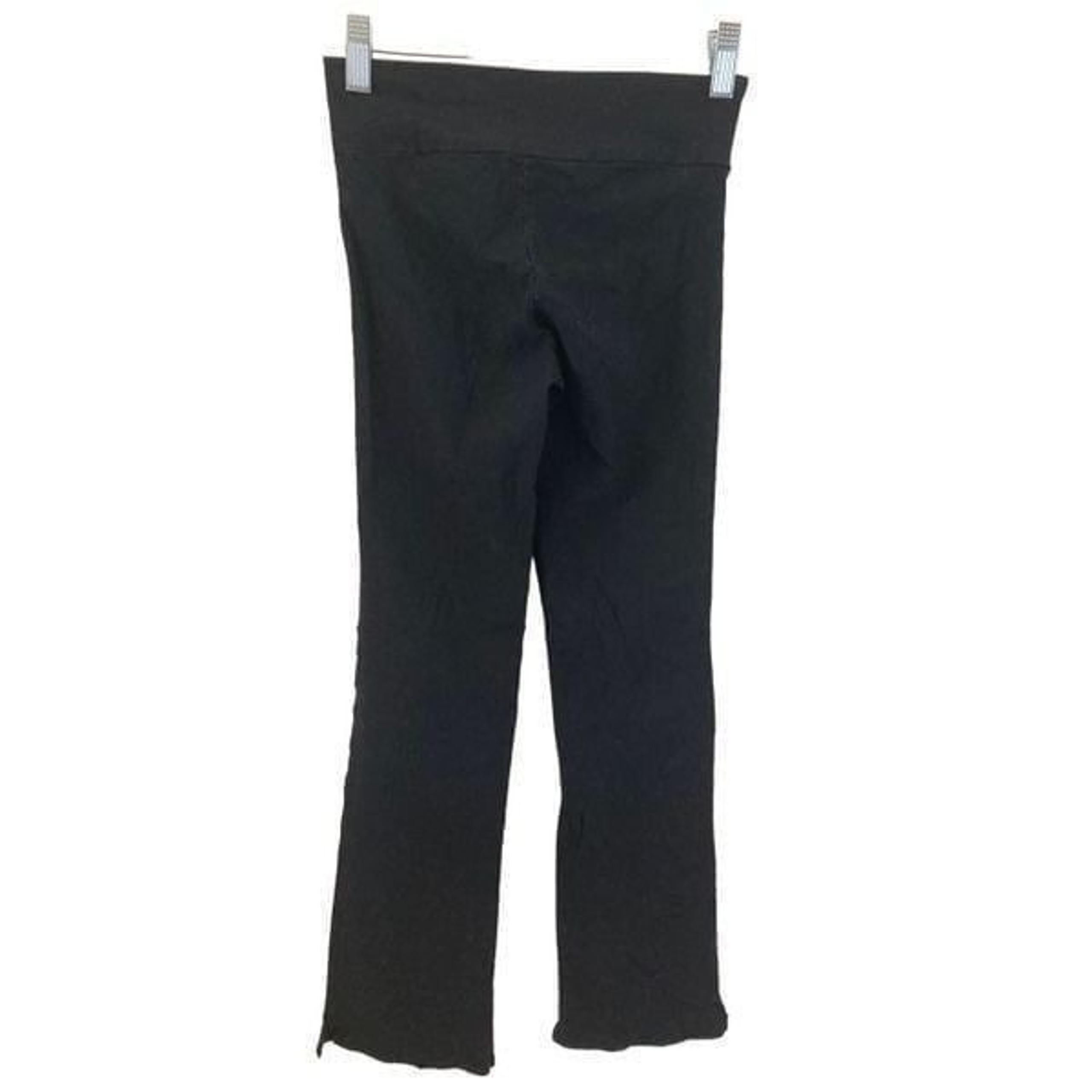 SO Stretch Dress Pants Occupational Interview Formal Interview Workwear Work