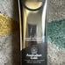 Australian Gold Intense By Gentlemen Lightweight Dark Intensifier Tanning Lotion