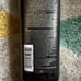 Australian Gold Intense By Gentlemen Lightweight Dark Intensifier Tanning Lotion
