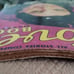Love Book Magazine (DV/GC)