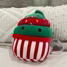 Squishmallows