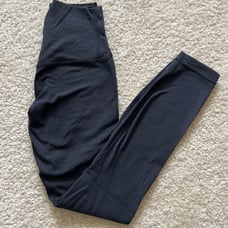Lululemon Align Pants