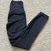 Lululemon Align Pants