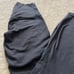 Lululemon Align Pants