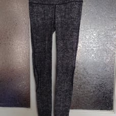 Victoria's Secret Leggings size Medium