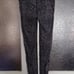 Victoria's Secret Leggings size Medium