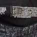 Victoria's Secret Leggings size Medium