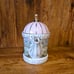 Vintage Sadler IronstoneTeapot
