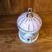 Vintage Sadler IronstoneTeapot