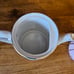 Vintage Sadler IronstoneTeapot
