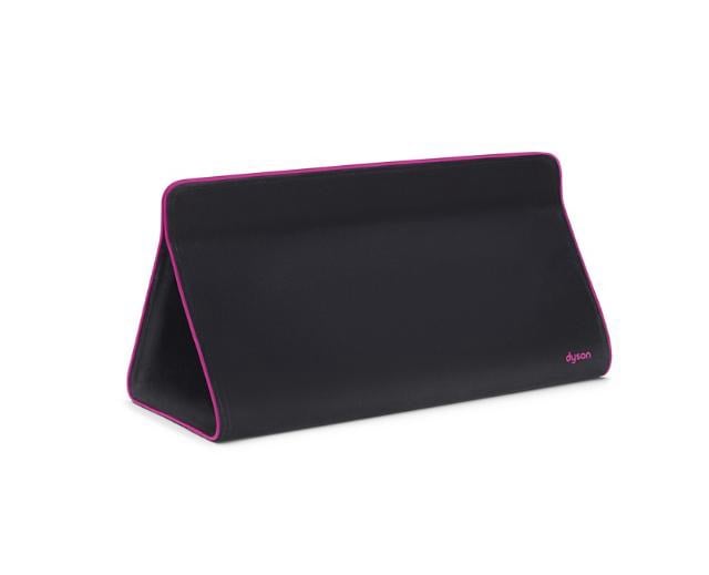 Dyson air wrap storage/travel bag