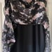 Lauren Ralph Lauren Womens Skirt 10