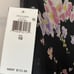 Lauren Ralph Lauren Womens Skirt 10