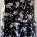 Lauren Ralph Lauren Womens Skirt 10
