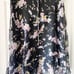 Lauren Ralph Lauren Womens Skirt 10