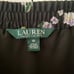 Lauren Ralph Lauren Womens Skirt 10