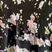 Lauren Ralph Lauren Womens Skirt 10