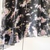 Lauren Ralph Lauren Womens Skirt 10