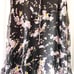 Lauren Ralph Lauren Womens Skirt 10