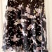 Lauren Ralph Lauren Womens Skirt 10