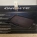 Non-stick electric griddle