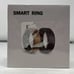 Smart Ring Android Rose Gold