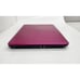 PINK HP 15.6 LAPTOP (4GB RAM 1TB HDD) CD/DVD HDMI WEBCAM WINDOWS 10, 15-AC135DS