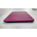 PINK HP 15.6 LAPTOP (4GB RAM 1TB HDD) CD/DVD HDMI WEBCAM WINDOWS 10, 15-AC135DS